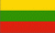 Lietuvių