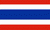 ภาษาไทย